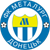 Metalurg-D Donetsk