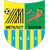 Metalist Kharkiv