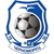 FC Chernomorets Odessa