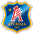 Arsenal Kiev