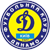 FC Dinamo Kiev