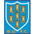 Ballymena United FC