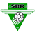 SB Djk Rosenheim