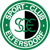 SC Eltersdorf