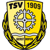 TSV Gersthofen