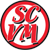 SC Vier- und Marschlande