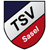 TSV Sasel 1925