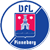 VfL Pinneberg