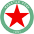 Red Star FC