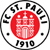 FC St Pauli