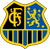1. FC Saarbrucken