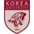 Korea Republic University
