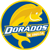 CSD Dorados Sinaloa