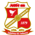 Swindon Town