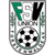 FSV Union Fuerstenwalde