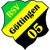RSV Gottingen 05
