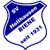 SV Holthausen-Biene