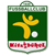 FC Kitzbuhel