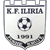KF Iliria Fushe-Kruje