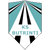 KS Butrinti Sarande