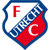 Jong FC Utrecht