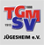 TGM/SV JÜGESHEIM