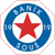 FK Banik Sous