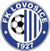 FK Lovochemie Lovosice