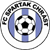 FC Spartak Chrast