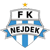 FK Nejdek