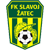 FK Slavoj Zatec