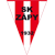 SK Zapy