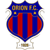 Orion Fc
