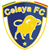 Club Celaya FC