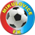 FK Mikulovice