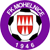 FK Mohelnice