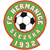 FC Hermanice Slezska