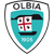 Olbia Calcio