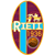 FC Rieti