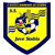 Juve Stabia