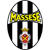Massese