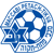 Maccabi Petah Tikva FC