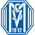 SV Meppen