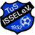 TUS Issel