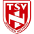 TSV Neckarau
