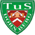 TuS Dornberg