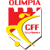 Olimpia Cluj