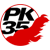 PK-35 Vantaa