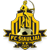 FK Siauliai