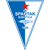 ZFK Spartak Subotica